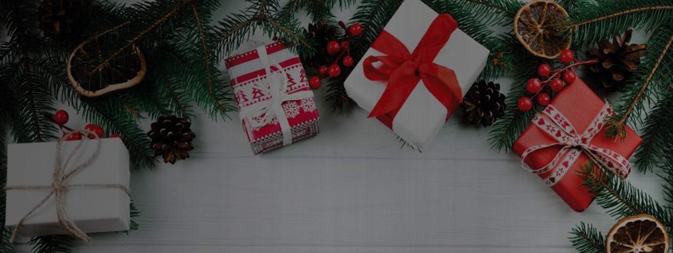 Banner 2